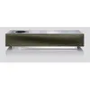 Naim Mu-so 2nd Generation...