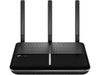 TP-Link AC2300 Wireless Wi-Fi...