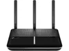 TP-Link AC2300 Wireless Wi-Fi...