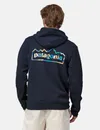 Patagonia Unity Fitz Uprisal...