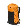 Lowepro RunAbout 18L, Ultra...