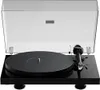 Pro-Ject Debut Evo 2...