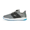 PUMA Men's Ignite Elevate...