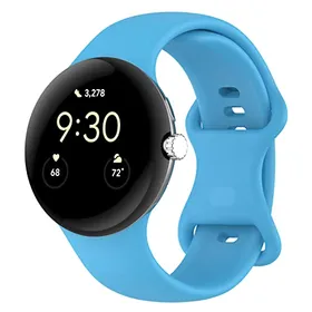 TenCloud Silicone Sport Bands...