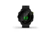 FORERUNNER 55 NOIRE