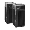 ASUS ZenWiFi Pro ET12...