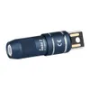 OLIGHT Perun 2 Mini Headlamp...