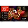 TCL C8L TV 98C8L SQD Mini LED...