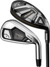 Callaway Rogue ST MAX OS...