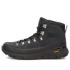 Danner Men's Mountain 600 ID...