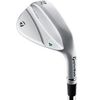 TaylorMade MG4 Wedge - Chrome...