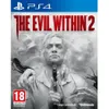 The Evil Within 2 (PS4...