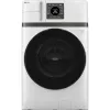 GE Profile Energy Star 4.6...