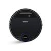 ECOVACS Deebot Ozmo 930