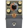 Beetronics FX Pollinator...