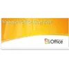 Microsoft Office Excel 2007...
