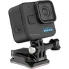 HERO11 Black Mini, Videokamera
