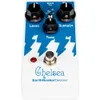 EarthQuaker Devices Chelsea...