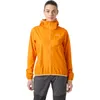 Helly Hansen Verglas 2.5L...