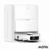Mova P50 Ultra Robot Vacuum...