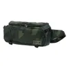 Ranger Dslr Sling Camo