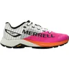Merrell MTL Long Sky 2 Matryx...