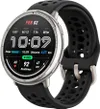 Amazfit - Active 2 Smartwatch...