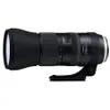 Tamron SP 150-600mm F/5-6.3...