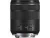 Canon RF 85mm f/2 Macro IS...