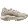Nike ACG Zegama Trail Running...