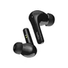 Belkin SoundForm Flow True...
