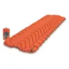 Klymit Insulated Static V...