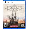 Anno 1800 - PlayStation 5