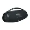 JBL Boombox 3 Wi-Fi Portable...