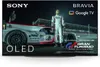 Sony XR-42A90K - 42 inch - 4K...