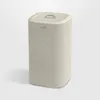 Joseph Joseph Tota 60L Dual...