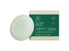 Paul Mitchell Tea Tree...