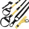 TRX All-in-One Suspension...