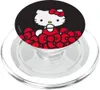 Hello Kitty Bows PopSockets...
