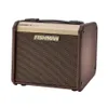 Fishman Loudbox Micro Guitar...