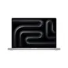 Apple MacBook Pro 16.2 Inch...
