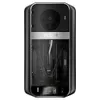 FLSUN S1 Delta 3D Printer,...