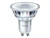 CorePro LED Spot 4,6W 840 390...