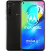 Motorola Moto G8 Power 64GB -...