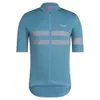 Rapha Men's Brevet Jersey -...