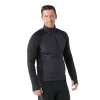 Smartwool Men's Smartloft...