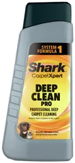 Shark CarpetXpert Deep Clean...