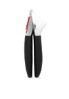 OXO Good Grips Garlic Press,...