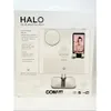 Conair HALO Social Media LED...