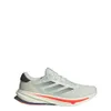adidas Men's Supernova Rise...